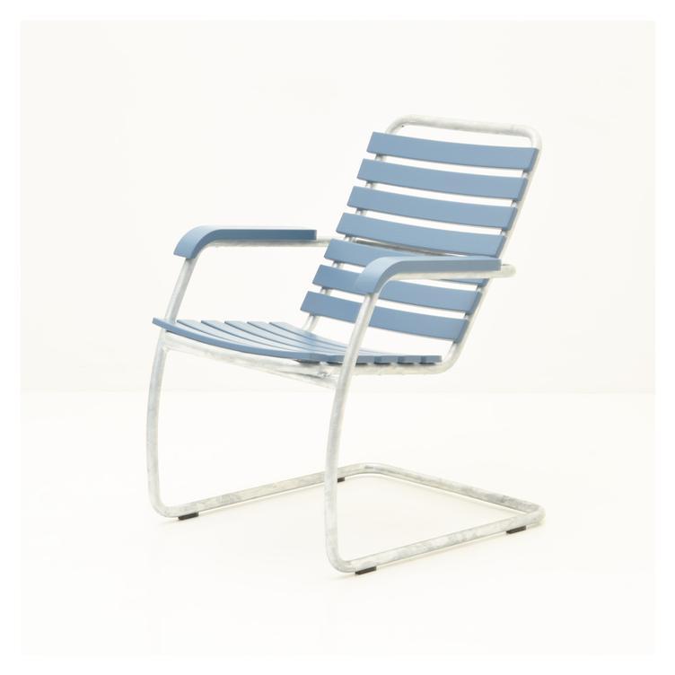 Sessel