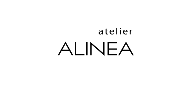 atelier ALINEA