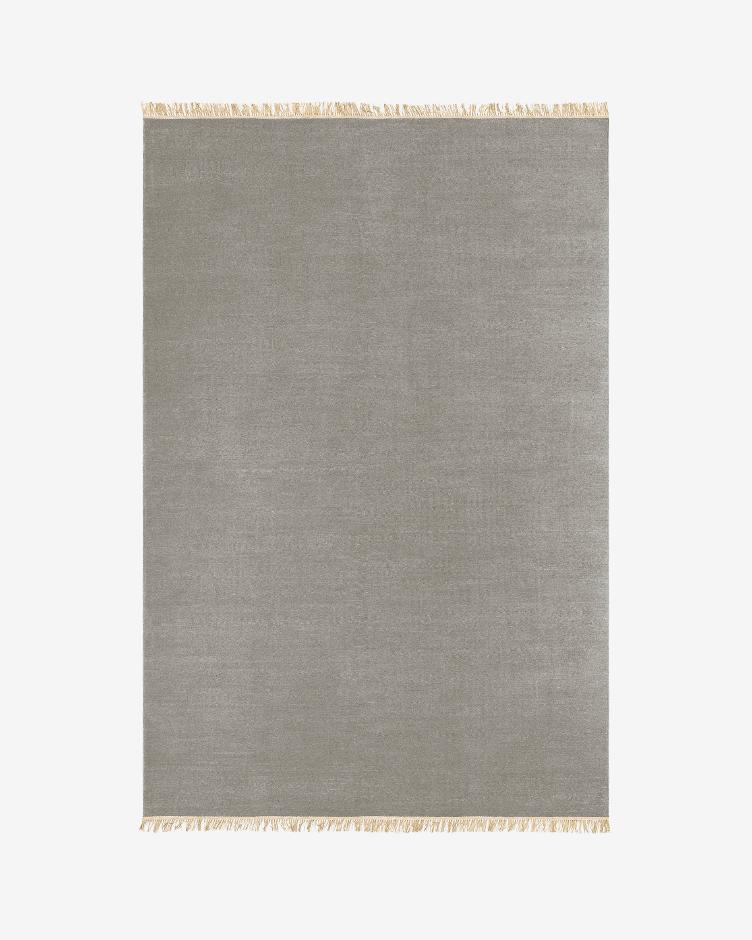 Vintage Teppich von Kvadrat, Kvadrat, Teppich, Wohnmöbel