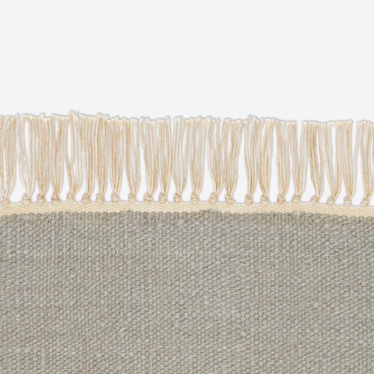 Vintage Teppich von Kvadrat, Kvadrat, Teppich, Wohnmöbel