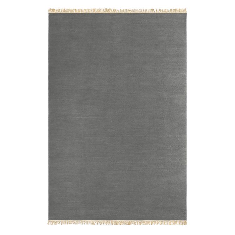 Vintage Teppich von Kvadrat, Kvadrat, Teppich, Wohnmöbel