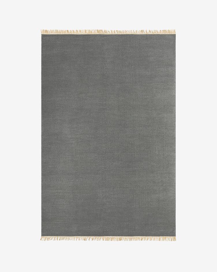 Vintage Teppich von Kvadrat, Kvadrat, Teppich, Wohnmöbel