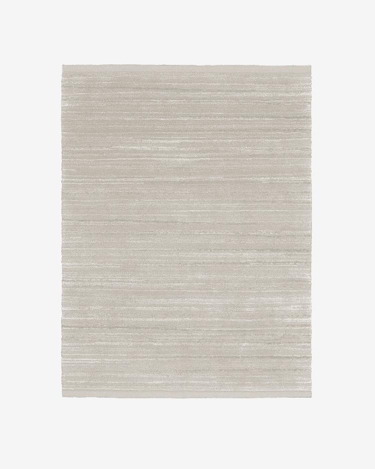 Cascade Teppich von Kvadrat, Kvadrat, Teppich, Wohnmöbel