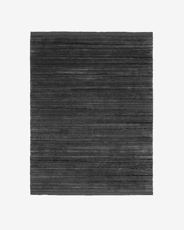 Cascade Teppich von Kvadrat, Kvadrat, Teppich, Wohnmöbel