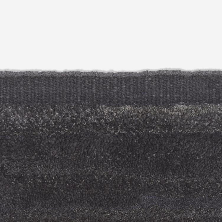 Cascade Teppich von Kvadrat, Kvadrat, Teppich, Wohnmöbel