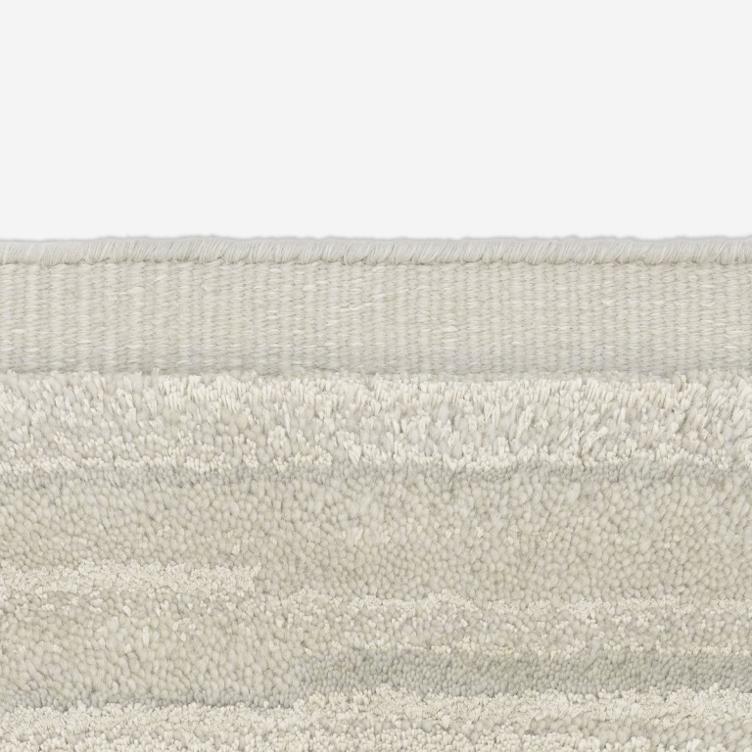 Cascade Teppich von Kvadrat, Kvadrat, Teppich, Wohnmöbel