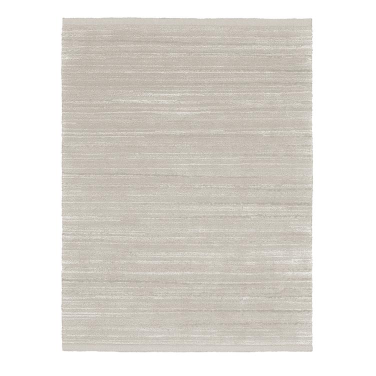 Cascade Teppich von Kvadrat, Kvadrat, Teppich, Wohnmöbel