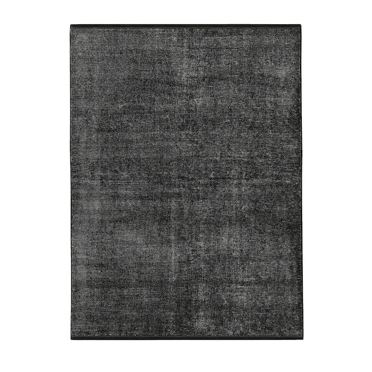 Kanon Teppich von Kvadrat, Kvadrat, Teppich, Wohnmöbel