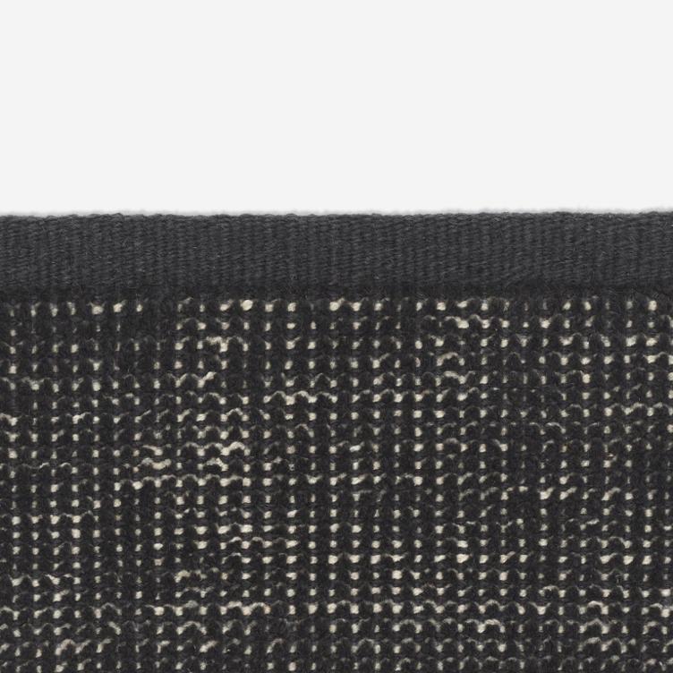Kanon Teppich von Kvadrat, Kvadrat, Teppich, Wohnmöbel