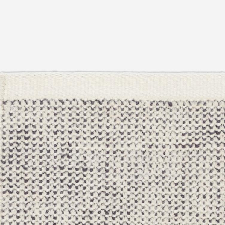 Kanon Teppich von Kvadrat, Kvadrat, Teppich, Wohnmöbel