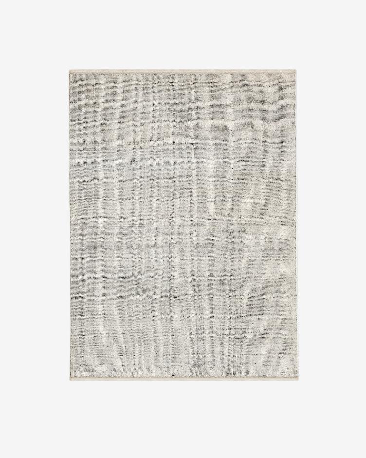 Kanon Teppich von Kvadrat, Kvadrat, Teppich, Wohnmöbel