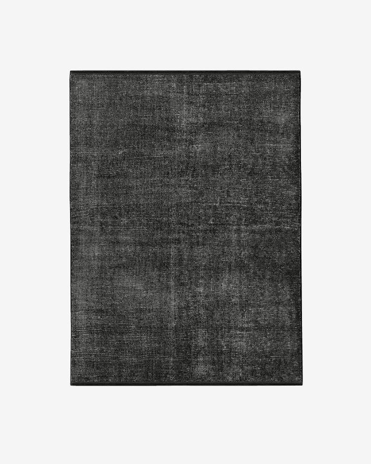 Kanon Teppich von Kvadrat, Kvadrat, Teppich, Wohnmöbel