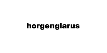 horgenglarus