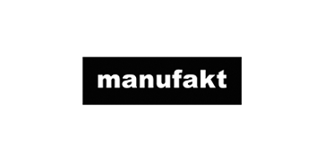 manufakt