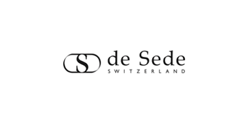 de Sede