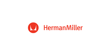 Herman Miller