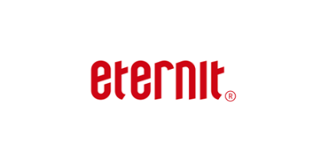 eternit