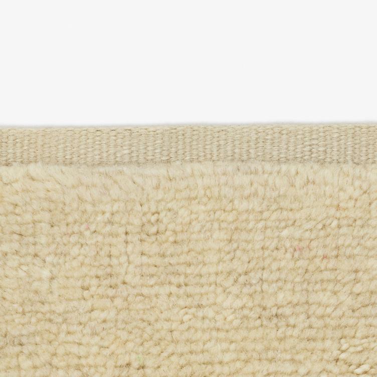 Lavo 2 Teppich von Kvadrat, Kvadrat, Teppich, Wohnmöbel