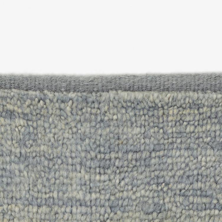 Lavo 2 Teppich von Kvadrat, Kvadrat, Teppich, Wohnmöbel