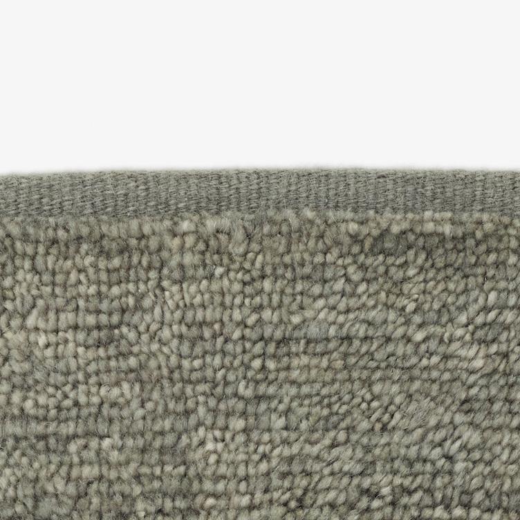 Lavo 2 Teppich von Kvadrat, Kvadrat, Teppich, Wohnmöbel