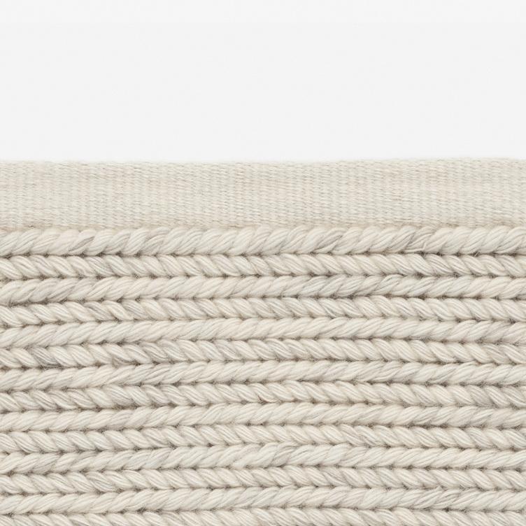 Aram 2 Teppich von Kvadrat, Kvadrat, Teppich, Wohnmöbel