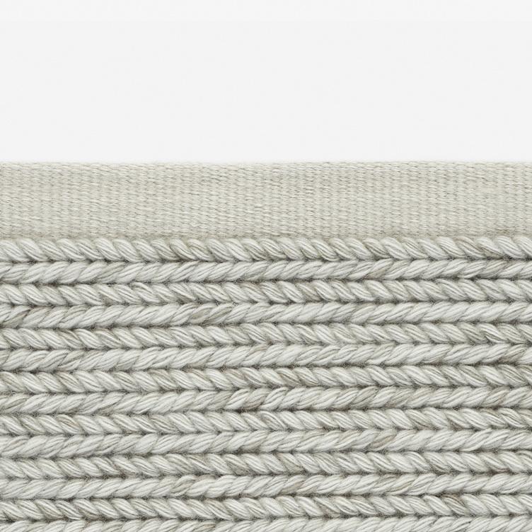 Aram 2 Teppich von Kvadrat, Kvadrat, Teppich, Wohnmöbel