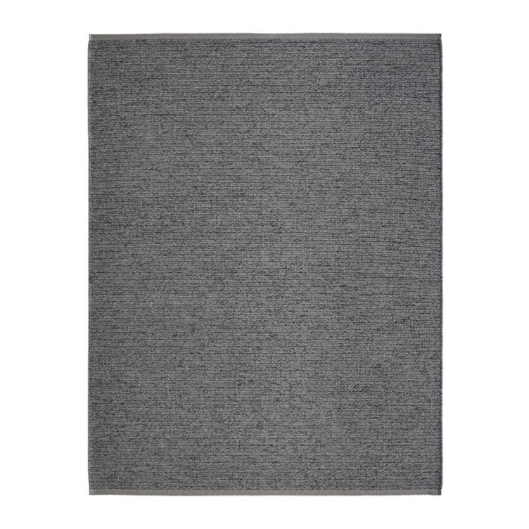 Aram 2 Teppich von Kvadrat, Kvadrat, Teppich, Wohnmöbel