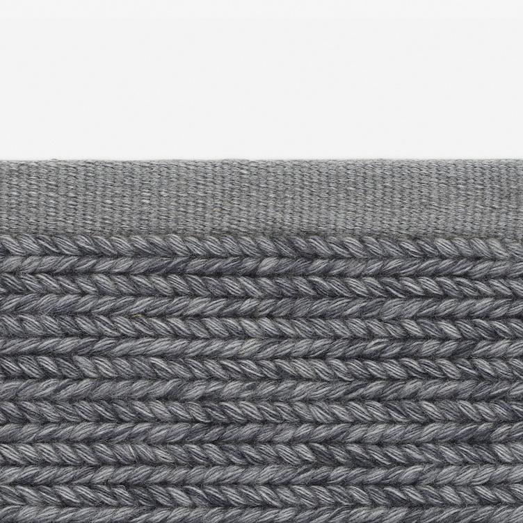 Aram 2 Teppich von Kvadrat, Kvadrat, Teppich, Wohnmöbel
