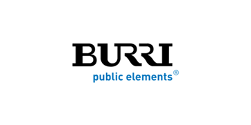 BURRI public elements