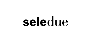 seledue