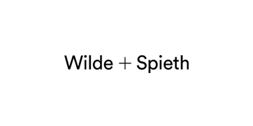 WILDE+SPIETH