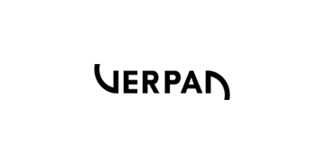 VERPAN