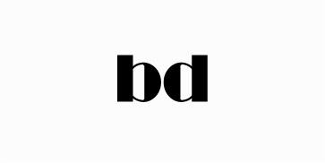 BD Barcelona Design