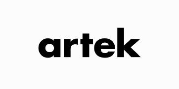 Artek