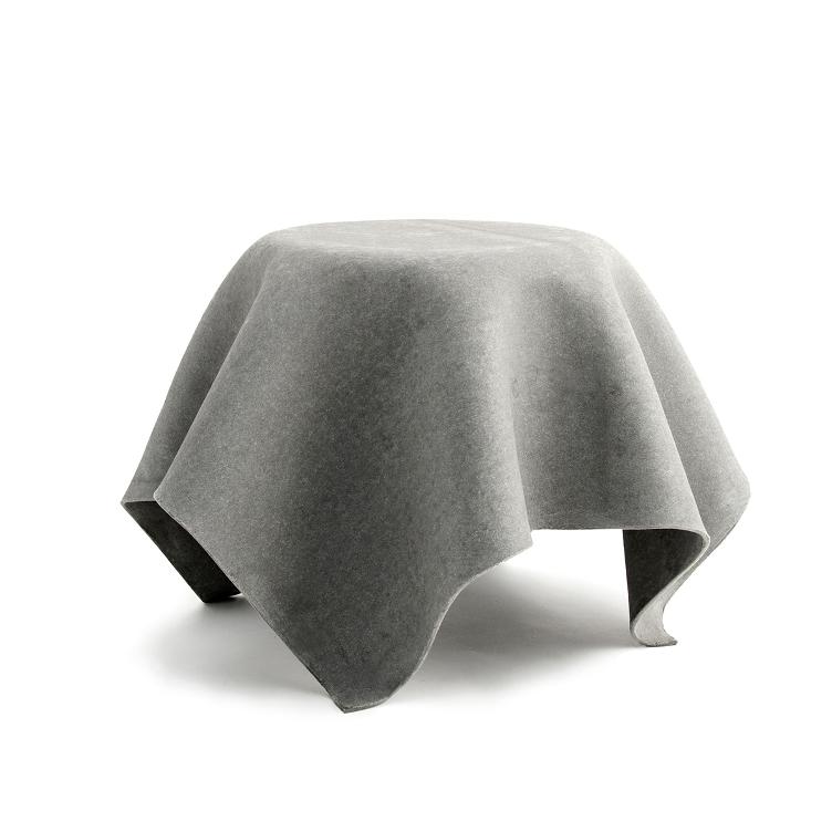 Eternit Hocuspocus Tisch