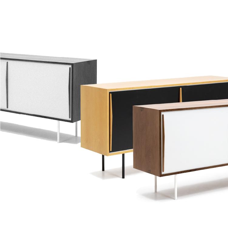 H100 X Zurich Design Weeks 2025 – Es lebe das Schweizer Design!