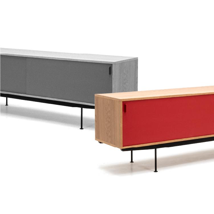 H100 X Zurich Design Weeks 2025 – Es lebe das Schweizer Design!