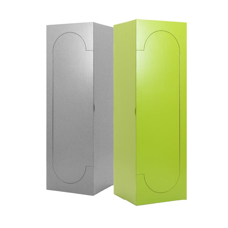 H100 X Zurich Design Weeks 2025 – Es lebe das Schweizer Design!