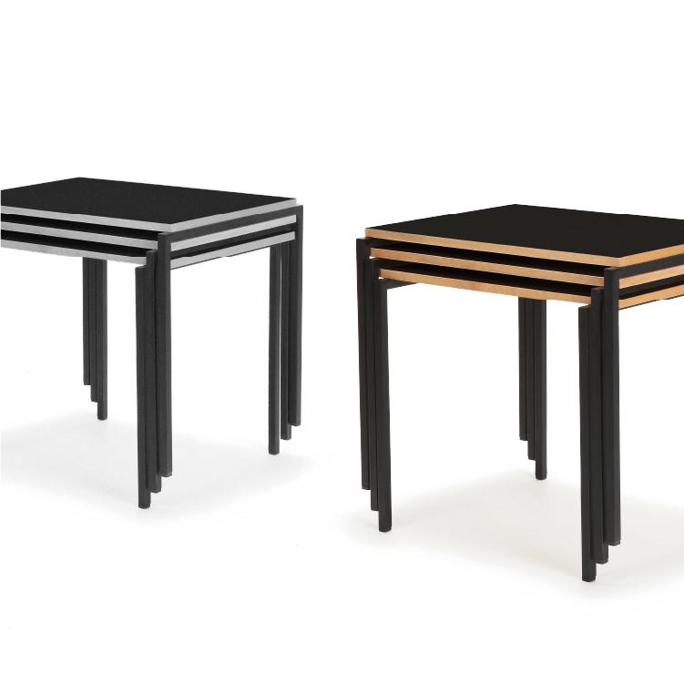 H100 X Zurich Design Weeks 2025 – Es lebe das Schweizer Design!
