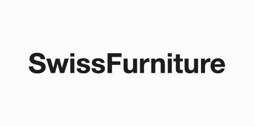SwissFurniture