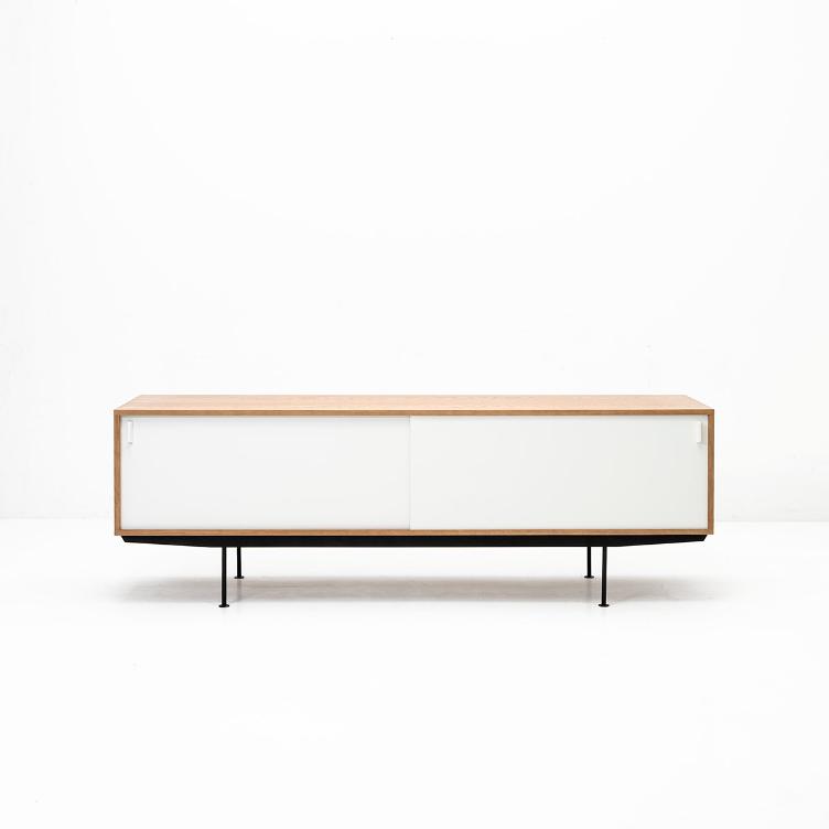 Sideboard + Kommode