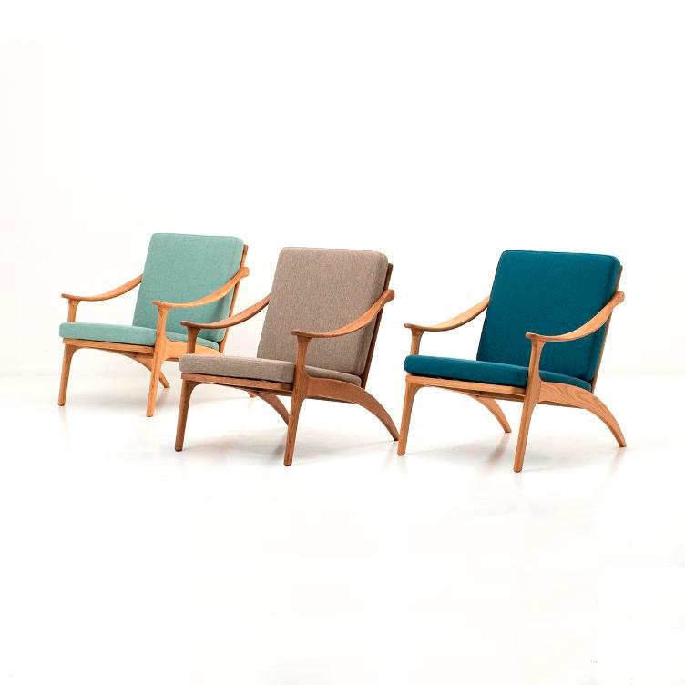 Sessel