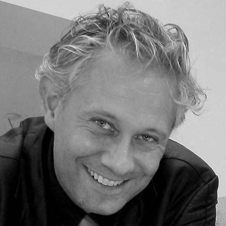 Ulf Möller
