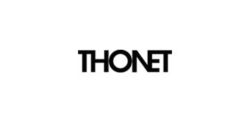 THONET