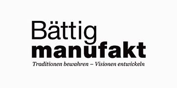 manufakt
