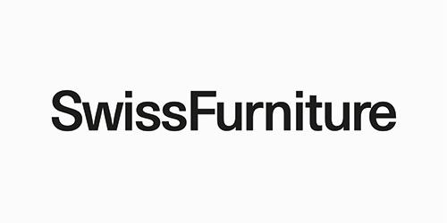 SwissFurniture