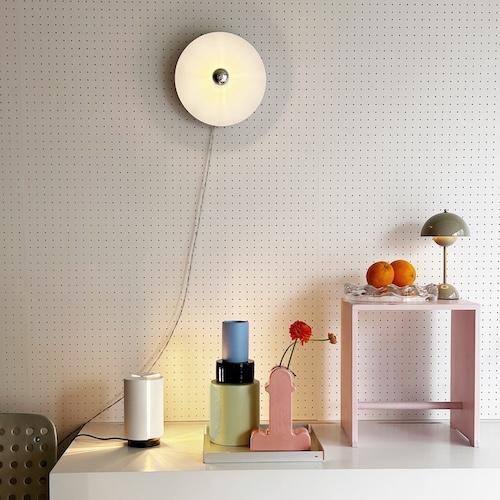 Der DESIGN MARKET by H100 ist da!