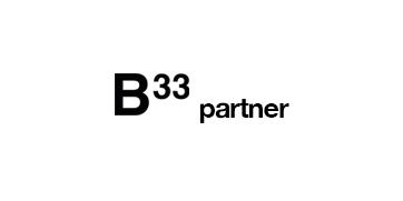Bogen33 & Partner