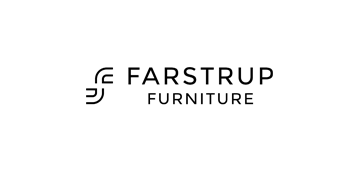 Farstrup Furniture