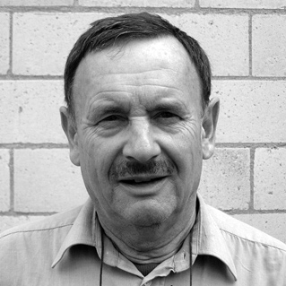 Klaus Vogt